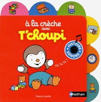 A la crèche avec Tchoupi.pdf