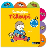 La musique avec Tchoupi.pdf