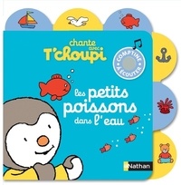Les petits poissons dans leau.pdf