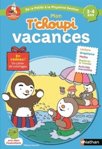 Mon Tchoupi vacances De la Petite à la Moyenne Section 3-4 ans.pdf