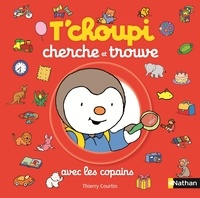 Tchoupi cherche et trouve avec les copains.pdf