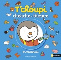 Tchoupi cherche et trouve en vacances.pdf