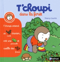 Tchoupi dans la forêt.pdf