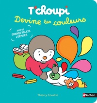 Tchoupi devine les couleurs.pdf