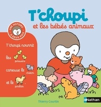 Tchoupi et les bébés animaux.pdf