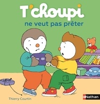 Tchoupi ne veut pas prêter.pdf