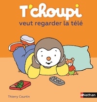 Tchoupi veut regarder la télé.pdf