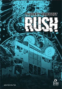 Rush