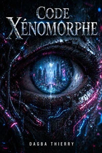 CODE XENOMORPHE