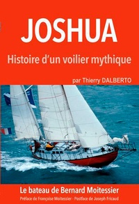Joshua - Histoire dun voilier mythique.pdf