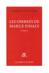 Les ombres de Marge Finaly
