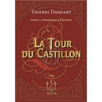 La Tour du Castillon