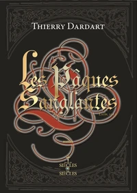 Les Pâques Sanglantes