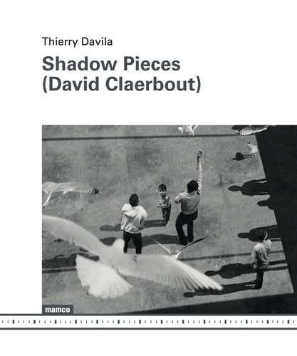 Shadow Pieces (David Claerbout)