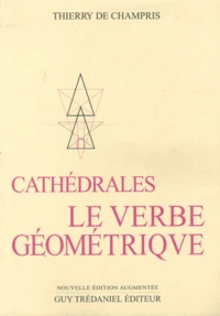 Cathédrales