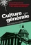 Culture générale. Classes préparatoires économiques et commerciales ECS-ECE-ECT 1e et 2e années 2e édition
