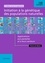 Initiation à la génétique des populations naturelles. Applications aux parasites et à leurs vecteurs 2e édition revue et augmentée