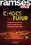 Ramses. Les chocs du futur  Edition 2019