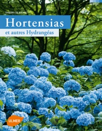 Hortensias et autres Hydrangéas.pdf