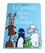 Grand livre des guilis