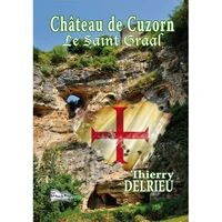 Château de Cuzorn