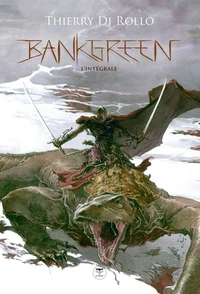 Bankgreen L'intégrale
