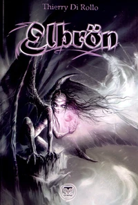 Elbrön