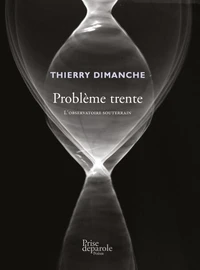 Probleme trente