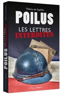 Poilus
