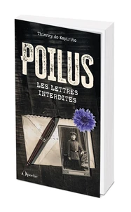 Poilus