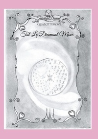 Ebooks gratuits en anglais télécharger Tot Le Diamant Move par Thierry Doucet 9782322620531 RTF ePub en francais