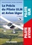 Le précis du Pilote ULM et Avion léger 4e édition
