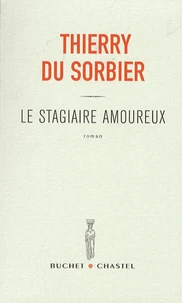 Le stagiaire amoureux