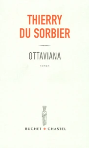 Ottaviana