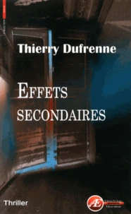 Effets secondaires