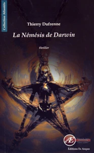 La Némésis de Darwin