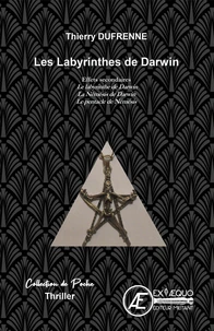 Le labyrinthe de Darwin