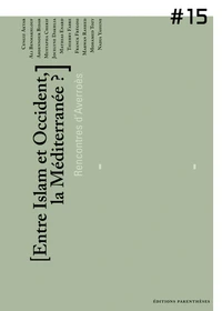 Entre Islam et Occident : la Méditerranée ?