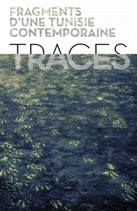 Traces...