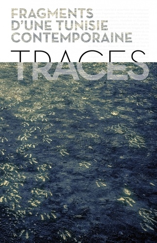 Thierry Fabre et Sana Tamzini - Traces... - Fragments d'une Tunisie contemporaine.