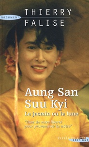 Aung San Suu Kyi - Le jasmin ou la lune.pdf