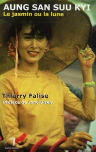 Aung San Suu Kyi - Le jasmin ou la lune.pdf