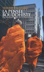 La pensée bouddhiste