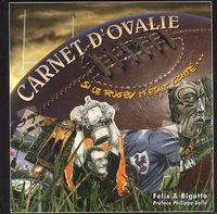 Carnet dOvalie - Si le rugby métait conté....pdf