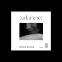 Thierry Féraud - Turbulence.