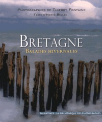 Bretagne, balades hivernales.pdf
