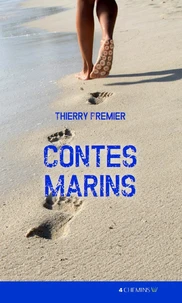 Contes marins