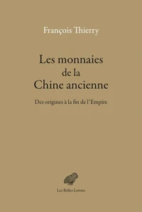 Les monnaies de la Chine ancienne