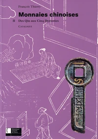 Monnaies chinoises