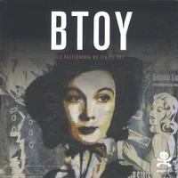 Btoy